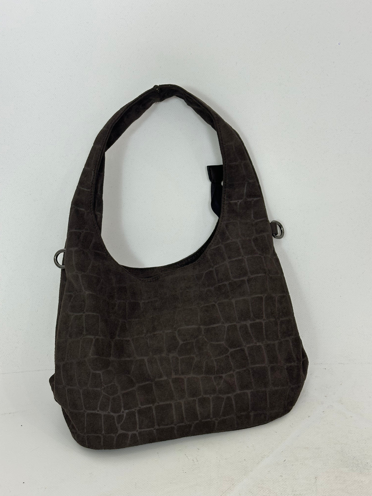 Borsa a spalla