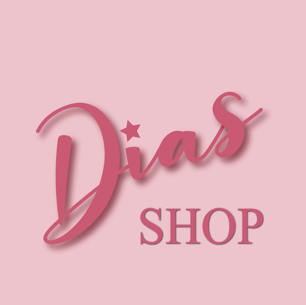 Dias Shop